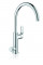 Змішувач для кухні з підключенням до фільтру Grohe Blue Pure (31722000)