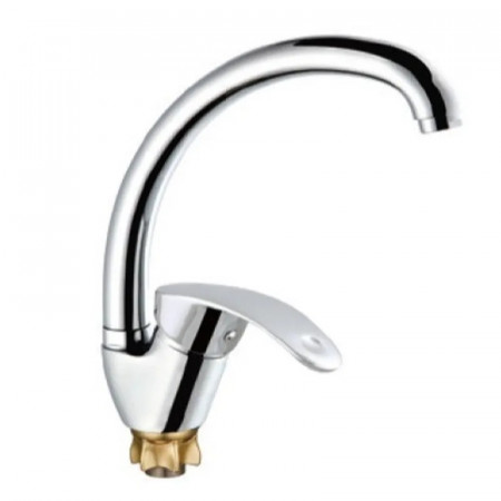 Змішувач для кухні Mixxus YUB4-135 (MI6473)