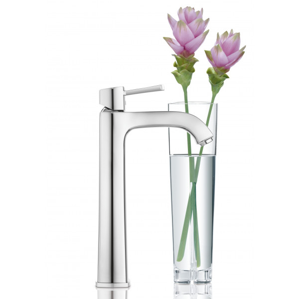 Змішувач на стільницю для раковини XL-розміру Grohe Grandera (23313000)