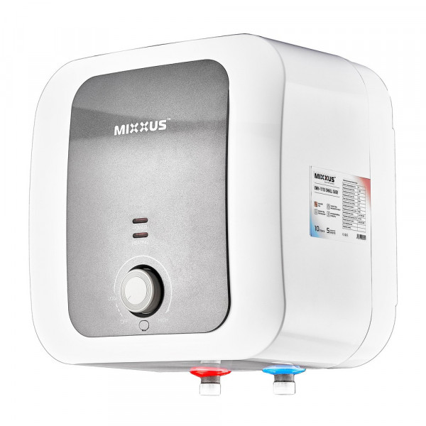 Водонагрівач 