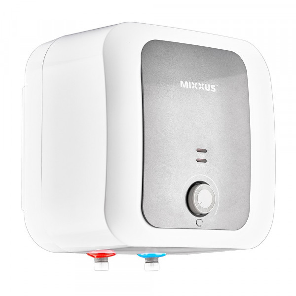 Водонагрівач 