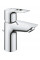 Змішувач для раковини S-розміру Grohe BauLoop New (23335001)