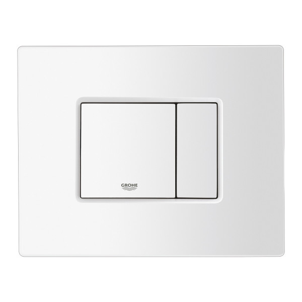 Панель змиву Grohe Skate Cosmopolitan (38732SH0)