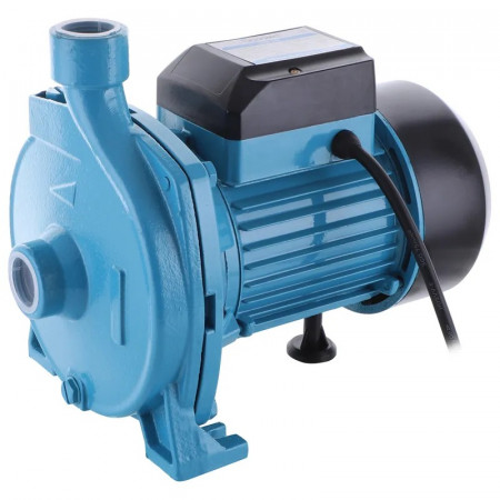 Насос поверхневий відцентровий VODOMET CPM158 (VO0022)
