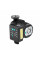 Насос циркуляційний Pumpman Star 25/60/130 Нmax 6м Qmax 55куб.м 45 Вт