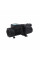 Насос поверхневий самовсмоктуючий Pumpman TJSW/15M-1 Нmax 50 м Qmax 4,5 куб.м 1100 Вт (чавун)