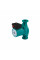 Насос циркуляційний Forwater WRS 25/8-180 Green (Wilo)