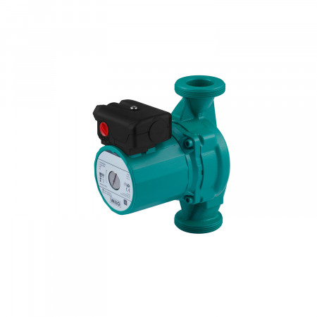 Насос циркуляционный Forwater WRS 25/8-180 Green (Wilo)