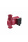 Насос циркуляційний Forwater GPD 32/8-180 з гайками (Grundfos)