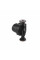 Насос циркуляційний Pumpman GRS32/60/180 Нmax 6 м Qmax 3,3 куб.м 93 Вт з гайками