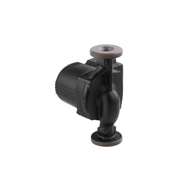 Насос циркуляційний Pumpman GRS32/60/180 Нmax 6 м Qmax 3,3 куб.м 93 Вт з гайками