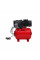 Насосна станція Pumpman ATJET100 Нmax 43 м Qmax 3,6 куб.м 750 Вт бак 24 л