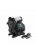 Насосна станція Pumpman TWF 370 Hmax 35 м Qmax=2,4 куб.м 370 Вт
