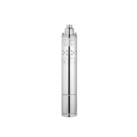 Насос глубинный Grandwater 4S GWDa-0,75 кВт