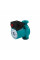 Насос циркуляційний Forwater WRS 25/4-130 Green (Wilo)