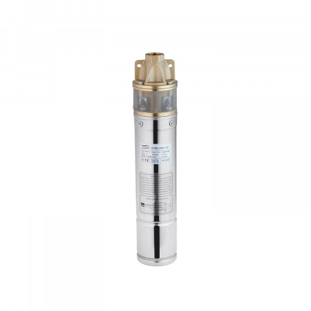 Насос глубинный Forwater 4SKM 100