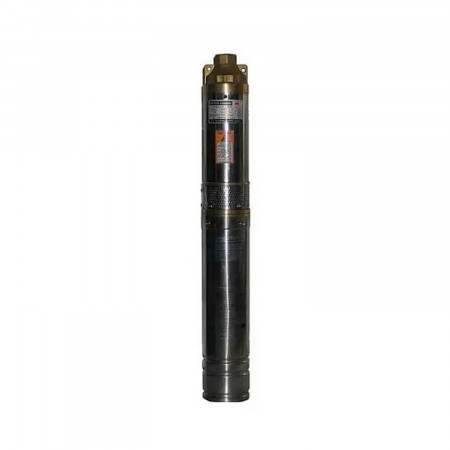Насос глубинный Forwater 3QFW222-0,75 кВт