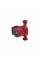 Насос циркуляційний Forwater GPD 25/4-180 (Grundfos)