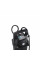 Насос дренажний Pumpman QDX1,5-24-0,55 кВт Hmax 25 м Qmax 7,2 куб.м 550 Вт
