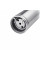 Насос глибинний шнековий Pumpman 3QGD0.8-50-0.37 кВт Нmax 130 м Qmax 1,2 куб.м 370 Вт