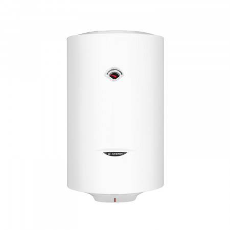 Водонагреватель Ariston SG1 100 V EU с мокрым ТЭНом 3213002