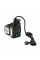 Насос циркуляційний Pumpman Star 25/60/130 Нmax 6м Qmax 55куб.м 45 Вт