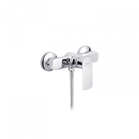 Смеситель для душа Kroner KRM Main - C050