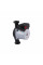 Насос циркуляційний Forwater WRS 25/6-180 Grey (Wilo)