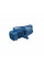 Насос поверхневий Forwater Pedrollo (AS) JSWm 2AX 1,1 кВт