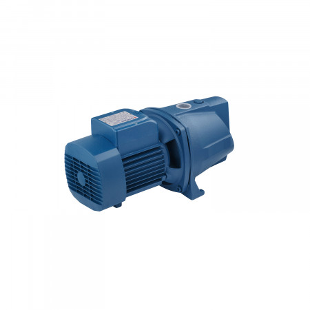 Насос поверхностный Forwater Pedrollo (AS) JSWm 2AX 1,1 кВт