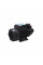 Насос поверхневий вихровий Pumpman QBB60 Нmax 35 м Qmax 2,4 куб.м 370 Вт з проставкою від залипання