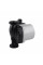 Насос циркуляційний Forwater 25/4-130 New