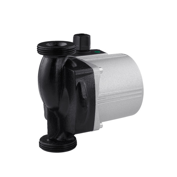 Насос циркуляційний Forwater 25/4-130 New
