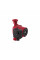 Насос циркуляційний Forwater GPD 25/4-180 (Grundfos)