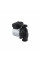 Насос циркуляційний Forwater WRS 25/4-130 Grey (Wilo)
