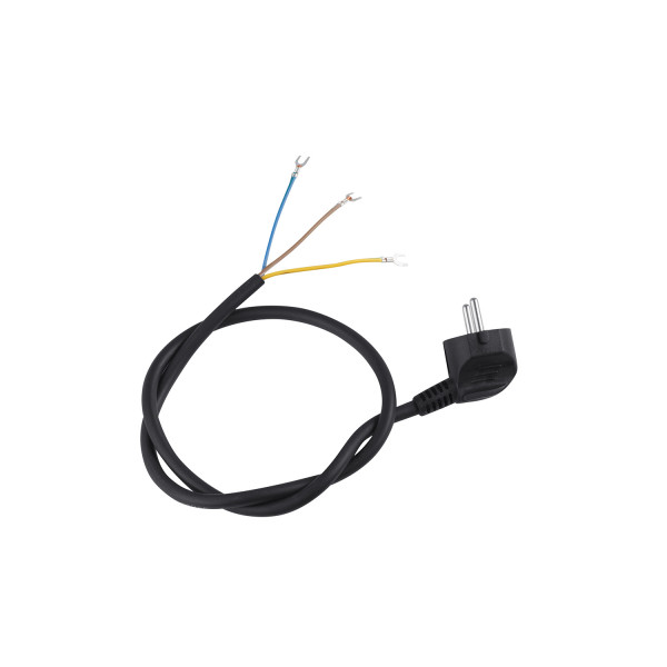 Насос поверхневий Gidrotech JSW 15M 1,5 кВт