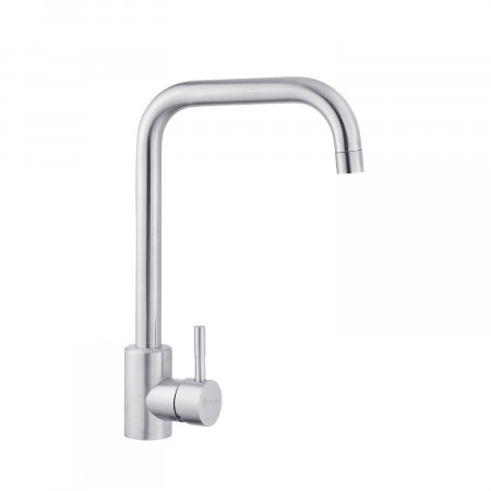 Смеситель для кухни Agua Acero - INOX037