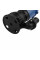 Насос фекальний Grandwater WQD12-10-1,5 кВт