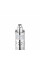 Насос глибинний Grandwater 4S GWDa-0,37 кВт
