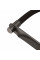 Комплект кухонна мийка Kroner Schwarze-6350HM PVD + змішувач Graz-GRP03815 + дозатор Spender-SCH049