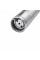 Насос глибинний шнековий Pumpman 4QGD1.8-50-0.55 кВт Нmax 130 м Qmax 1,8 куб.м 550 Вт