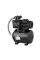 Насосна станція Pumpman TJSW/10M Нmax 34 м Qmax 4,2 куб.м 750 Вт бак 24 л (чавун)