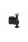 Насос циркуляційний Pumpman GRS32/60/180 Нmax 6 м Qmax 3,3 куб.м 93 Вт з гайками