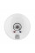Водонагрівач Ariston SG1 80 V EU з мокрим ТЕНом 3213001