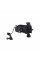Насос циркуляційний Pumpman GRS32/12/220 Нmax 12 м Qmax 8,5 куб.м 370 Вт з гайками