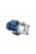 Насос поверхневий Forwater JET 100S 1,1 кВт