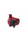 Насос циркуляційний Forwater GPD/UPS 25/8-180 (Grundfos)