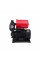 Насосна станція Pumpman TGPB125C Нmax 35 м Qmax 2,4 куб.м 370 Вт бак 2 л