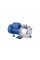 Насос поверхневий Forwater JET 150S 1,5 кВт