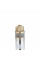 Насос глибинний Forwater 4SKM 150